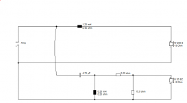 Simple Circuit Celestion Two Way.PNG
