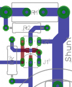 SMD detail.png