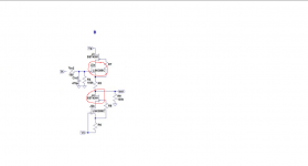 Preamp-Buffers Calvin model B lower devices.png