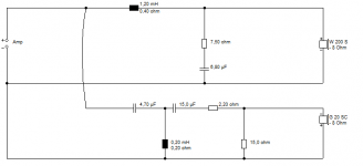 Improved Circuit Celestion Two Way.PNG