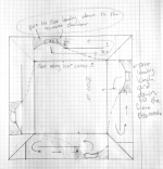 BC415-layout.png BC415-layout.png