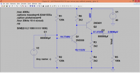 DC Voltages.PNG