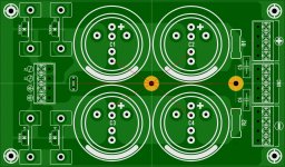 Power Supply Multy2.jpg