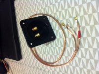 terminal wiring.jpg