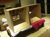 glued front panels 2.jpg