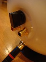 DSC05880.jpg