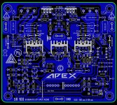 PCB SR100 ALL.jpg