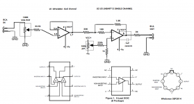 LME49713 DESIGN 3.png