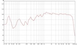 25-18k 1-6oct .jpg