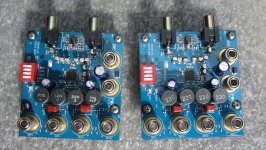 Cirrus_boards.jpg