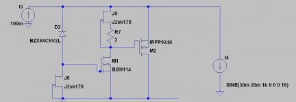 circuit121.jpg