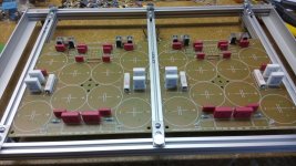 sa2013_power_supply_1.jpg
