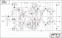 APEX SR100 Sch voltages.jpg