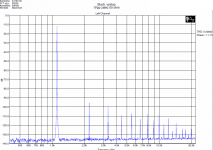 headph_50 ohm load.PNG