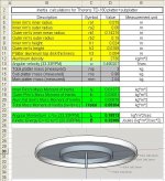 160 new inertial data.JPG
