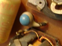 DSCF2640.JPG