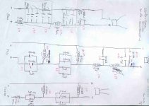 Isobarik xover schematic.jpg