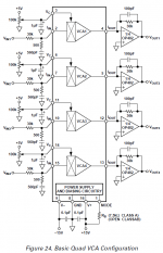 SSM2164 quad VCA general circuit diagram.png