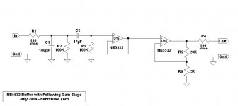 NE5532_buffer_a.jpg