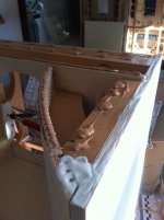 glue on top section.jpg