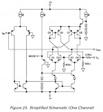 SSM2164 internal simplified schematic.png