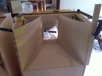 horn curve glued in.jpg