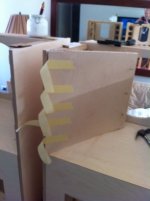 horn curve tape 1.jpg