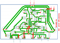 Assemblage Layout.png