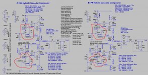 HCC Buffer vers modulated HCC Buffer 2 CASCODE.jpg