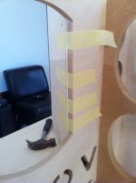 horn curve tape 3.jpg