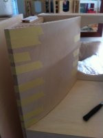 horn curve tape 4.jpg