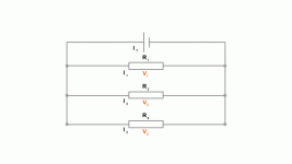 parallel.gif