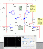 TEO_Dual_JFET.gif