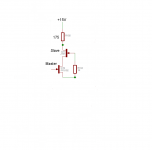 Calvin_Buffer_JFET_Tester.png