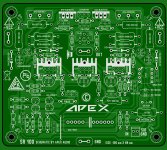 pcb all photo.jpg