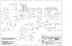 Ampeg-SVT8Pro-PS2.png