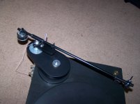 LiftLower device 002.jpg