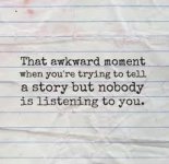 awkward.jpg