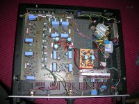 Naim NAC32 clone.JPG