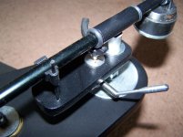LiftLower device 003.jpg