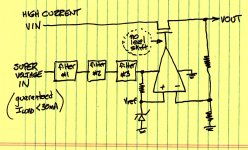 supervoltage.jpg