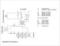 NSS_0p3_schematic.png