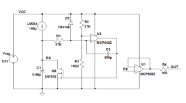 schematic.png