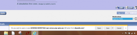 DL1.PNG