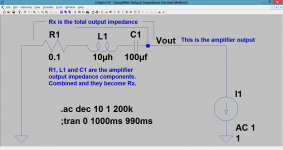 New Output Impedance Circuit.PNG