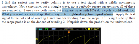 write_up.png