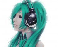 audio.jpg