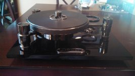IMG_20130608_104918_439.jpg