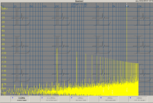 JK gen SPDIF 44-16 fixed to EMU1616m.PNG
