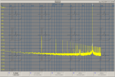 JK gen I2S 44-16 fixed to AKD4490.PNG